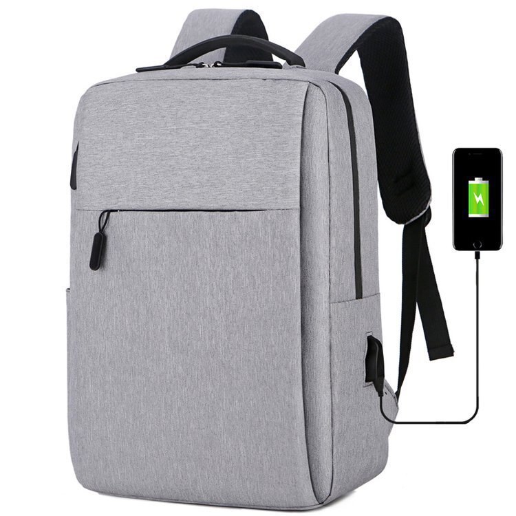 Geanta pentru laptop, curea de umar ingrosata si largita, compartiment stiintific, multi-buzunar, poate fi tinut in mana, impermeabil si respirabil, rezistent la uzura, fermoar dublu de sus