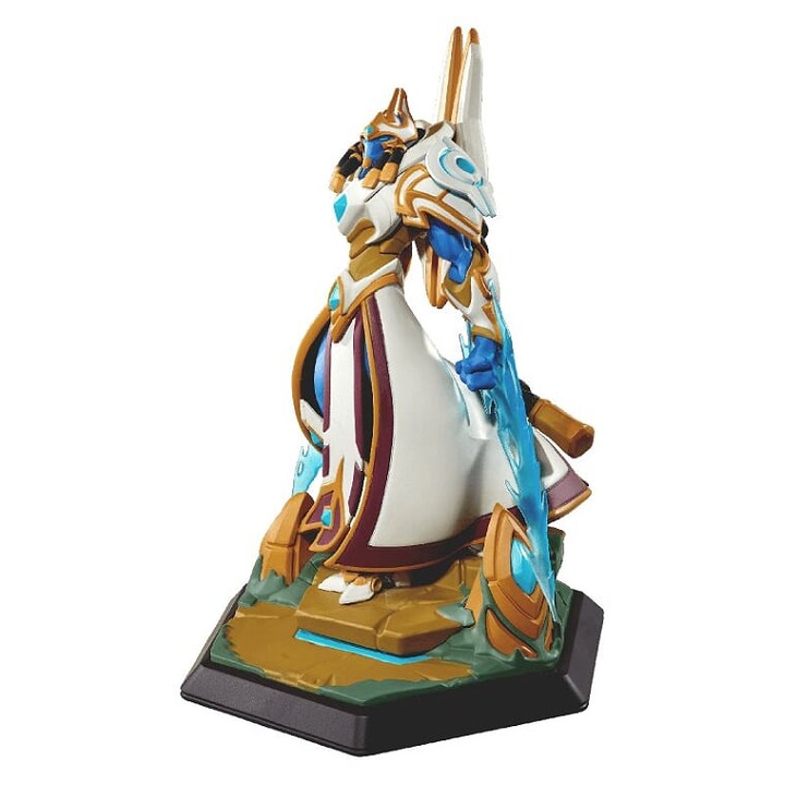 Figurina Blizzard Legends StarCraft Artanis 25 cm