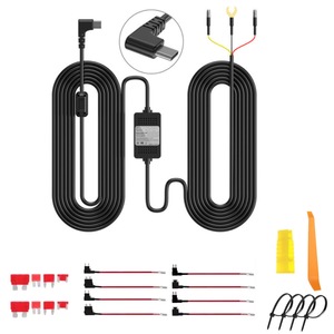 Accesorii electronice auto