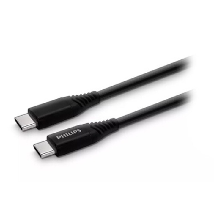 Prémium kábel 2 m USB-C – USB-C