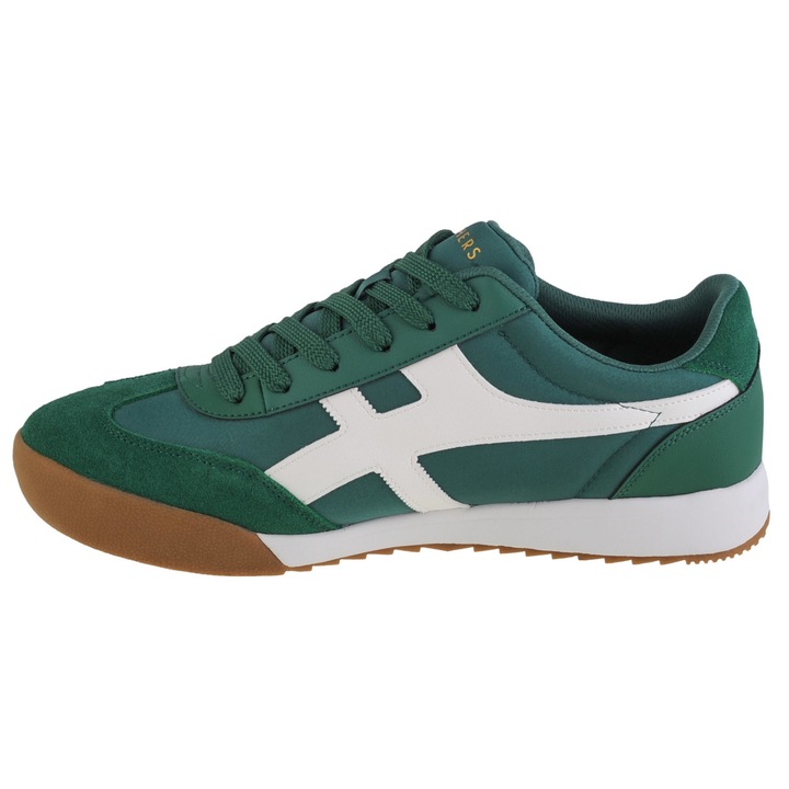 Cipők, Skechers Zinger - Manzanilla Superado 183282