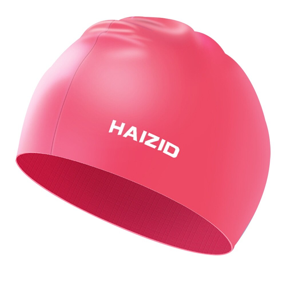 Casca Inot Casca de inot unisex QttvbTna, silicon hipoalergenic, pentru par lung ...