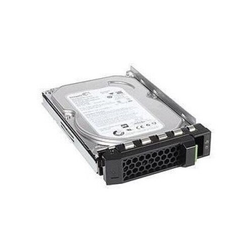 Memorie SSD Fujitsu sata 6g 240gb mixed-use 2.5 h-p ep