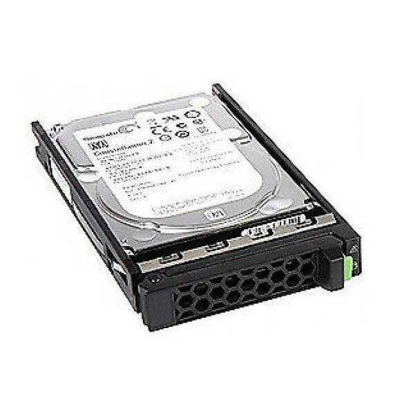 Solid State Drive (SSD) SanDisk Extreme Pro, 960GB, 2.5