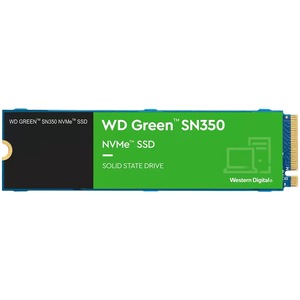 Solid-State Drive (SSD)