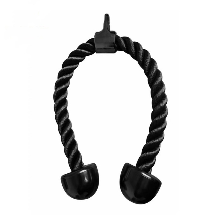 Sfoara pentru antrenament triceps cu sarcina maxima 200kg