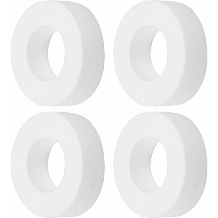 Аксесоари за почистване на басейн, Enforose, комплект халки за катерене, безопасност, издръжливост