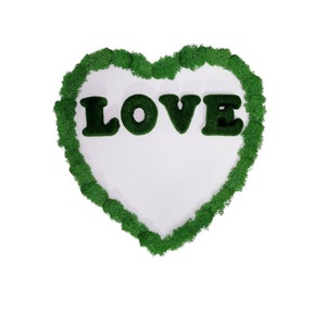 Accesorii decorative