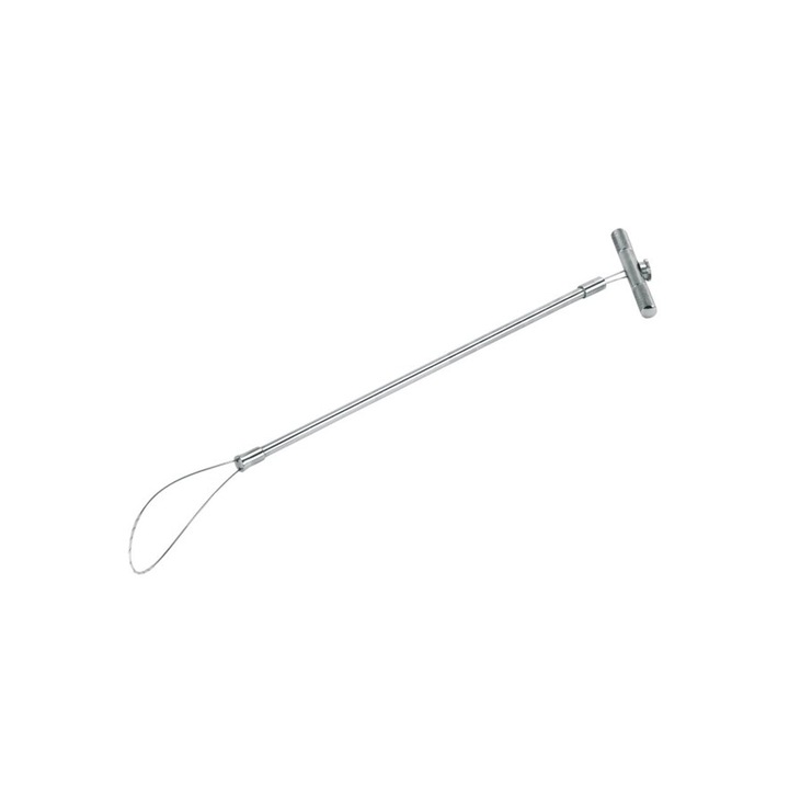 Crosa tractiune cu lat pentru porcine, Kerbl