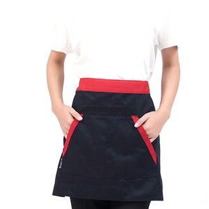 Sorturi bucatarie si gratar