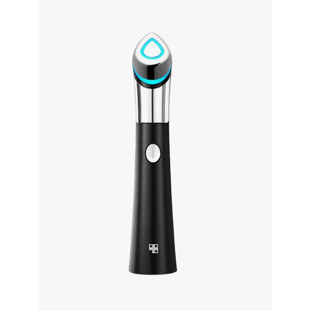 Dispozitiv pentru ingrijirea pielii, AGE-R Booster-H