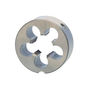 Seturi si accesorii pentru gaurit si insurubat