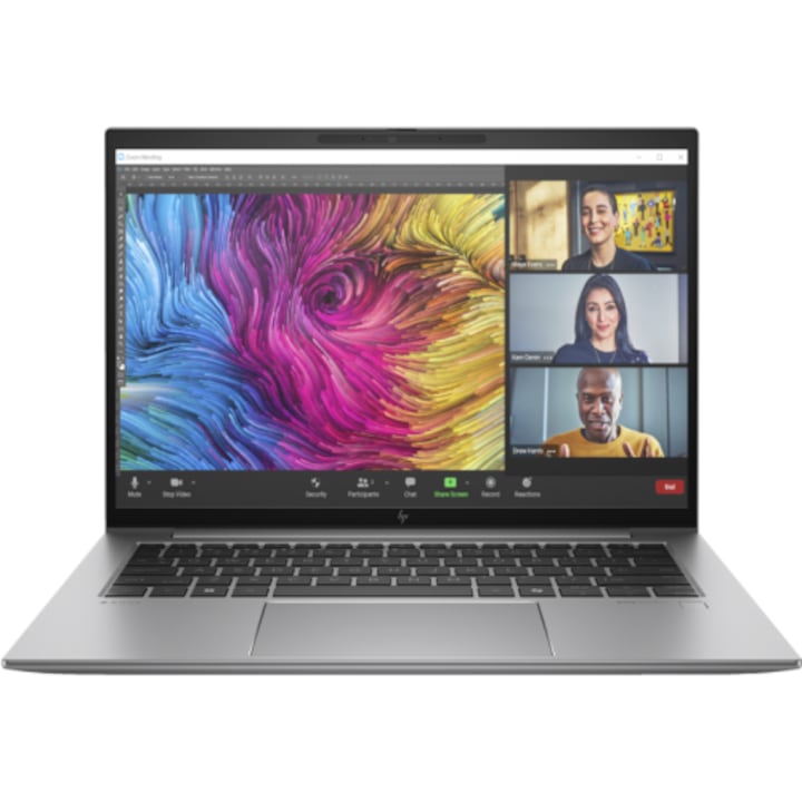 Laptop HP ZBook Firefly 14 G11, 14