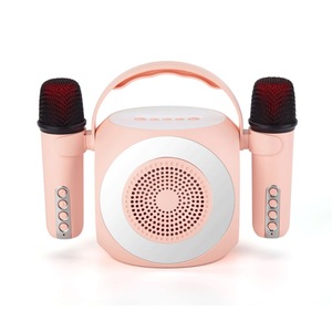 Hordozható hangszórók