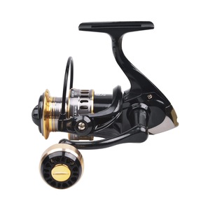 DAIWA - -絆-kizuna res_6b884ea3ad4e91e25f586c4c0c