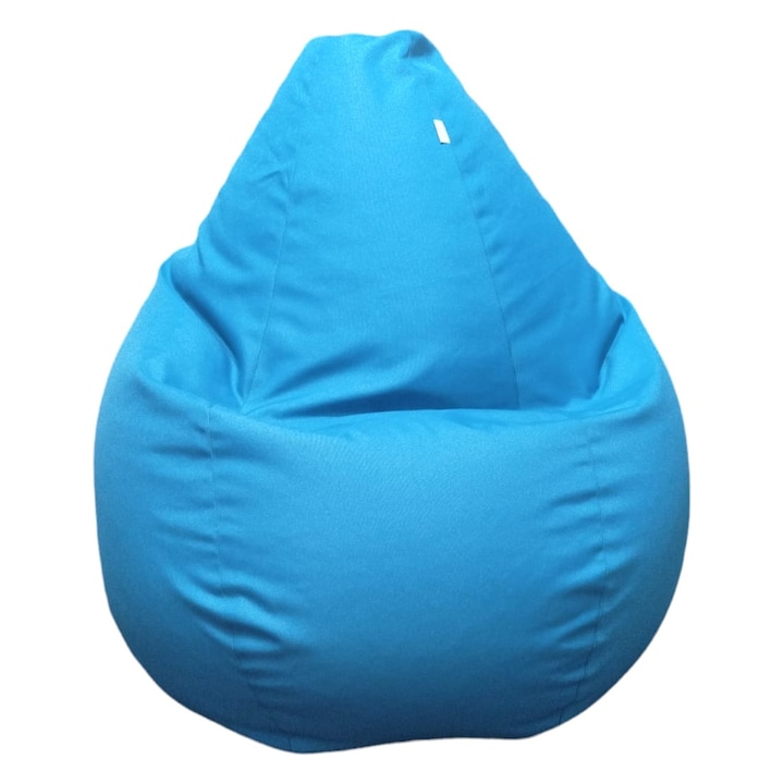 Perfectefect XL babzsák fotel