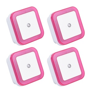 Lampi de veghe copii