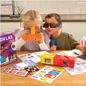 Jocuri si jucarii educative