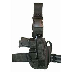 Accesorii sporturi de precizie