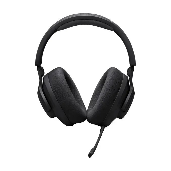 Casti Gaming JBL Quantum 360, Wireless, Negru - eMAG.ro