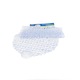 Covoras pentru cada cu ventuze, 90x40cm, transparent Z-TOOLS / 4269