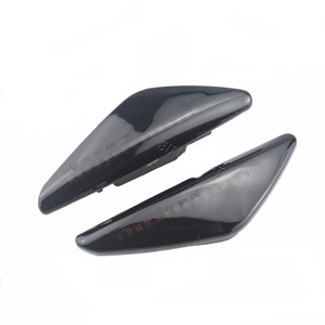 Lámpatestek és alkatrészeik