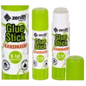 Ragasztók és ragasztószalagok