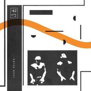 Vinyl-uri si cd-uri muzica