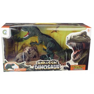 Интерактивни играчки за деца