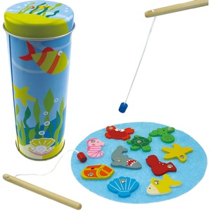 Interaktív gyerek játékok