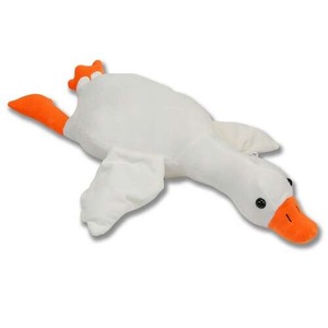 Плюшени играчки