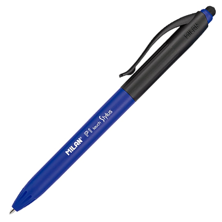 Pix Milan P1 Touch Stylus 1765914925b