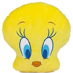 Плюшени играчки