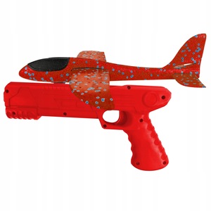 Elicoptere, avioane si nave de jucarie