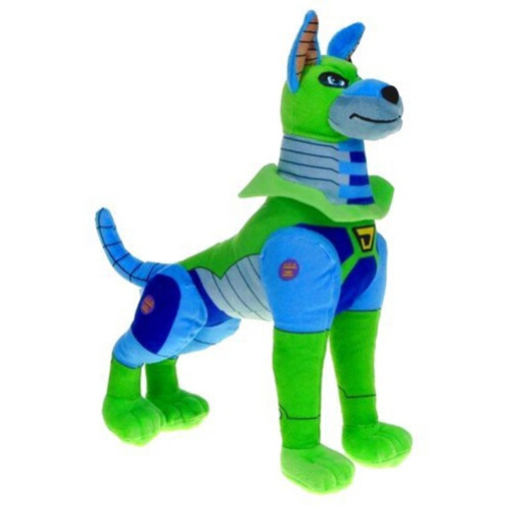 Плюшено куче, Play by Play, 28 см