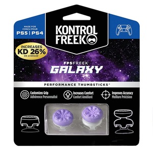 Konzol & PC tartozékok