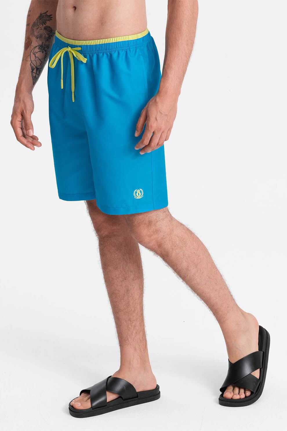 ウェア som 楽天市場】送料無料 スノーボードウェア ROME SDS ローム メンズ DSK