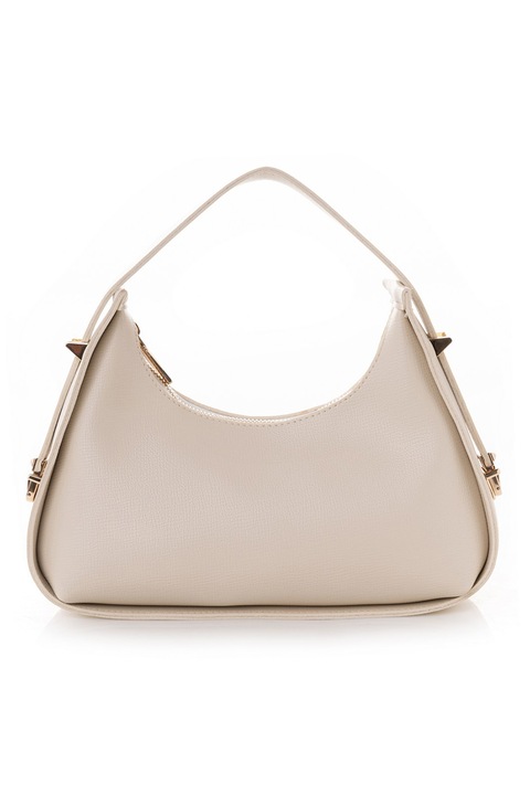 Lucky Bees, Okologiai bortaska, Világosbézs, 20 x 28 x 8