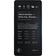 Telefon mobil YotaPhone, 32GB, 4G, Black