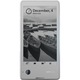 YotaPhone Mobiltelefon, Kártyafüggetlen, 32GB, LTE, Fehér