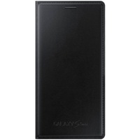 husa de protectie samsung flip cover pentru galaxy s5 mini g800 black imagen 51_0_
0