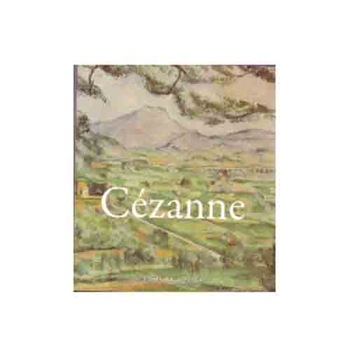 Cezanne Cezanne