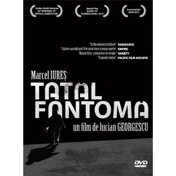 Cauți Dvd Film Fantoma De La Opera Alege Din Oferta Emag Ro
