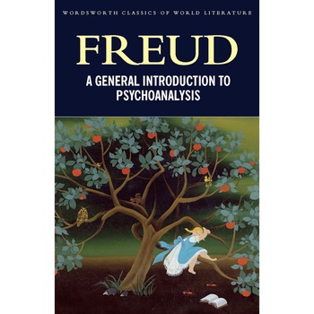 An Introduction to Psychoanalysis - Freud S. An Introduction to Psychoanalysis - Freud S.