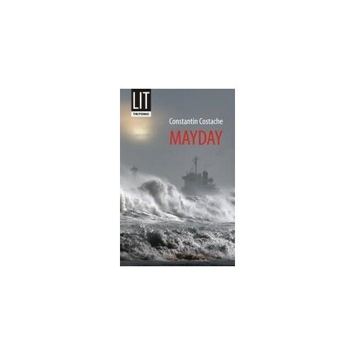 Mayday - Constantin Costache