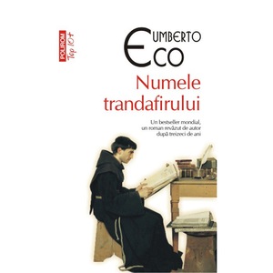 Cauți Farmacopeea Romana Editia 10 Alege Din Oferta Emag Ro
