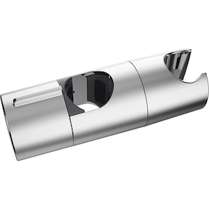 Coloane de dus si seturi de dus