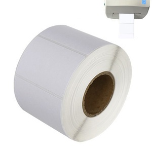 Etichete autoadezive