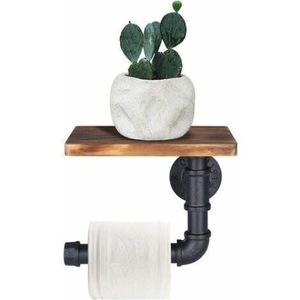 Suporturi si accesorii de baie