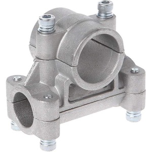 Consumabile masini gradinarit